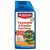 BioAdvanced 32oz Vegetable & Garden Insect Care Concentrate (Keywords: Bayer )