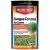 BioAdvanced 10