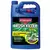 BioAdvanced 1gal Brush Killer Plus RTU (Keywords: Bayer )