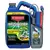 BioAdvanced 1.3gal Brush Killer RTU Power Sprayer