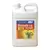 Monterey 2.5Gal Remuda 41% Glyphosate