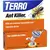 Terro 2oz Ant Killer II
