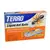 Terro Ant Killer II Liquid Baits
