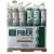Dewitt 4'x50' Fiber Guard Roll