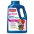 BioAdvanced 4