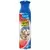BioAdvanced 15oz Home Pest Insect Killer (Keywords: Bayer )