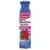 BioAdvanced 15oz Rose & Flower Insect Killer (Keywords: Bayer )