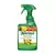 Natria 24oz Neem Oil RTU (Keywords: Bayer )
