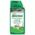 Natria 32oz Grass & Weed Root Kill Conc