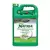 Natria 1gal Grass & Weed Root Kill RTU Trigger Spray