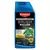 BioAdvanced 32oz Extended Control Brush Killer Concentrate