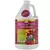 BGI 1gal Grow & GAIN Concentrate 10-10-5