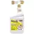 Bonide Qt Repels-All RTS