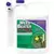 Bonide 1Gal Weed Beater Ultra RTU Power Sprayer