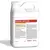 Brandt Ultra 90 2.5Gl (2/Cs) non ionic surfactant ( Inspray 90 )