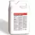 Brandt Super 7 2.5 Gl (2/Cs)