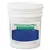 BioSafe GreenClean Pro Pail 50 Lb HAZ OMRI (Direct) (Sodium Carbonate Peroxyhydrate )