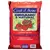 CME 20qt Tomato & Vegetable Planting Soil 100/PL