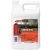 Martin's 1gal Viper Insecticide RTU