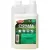 Martin's 32oz Cyonara Lawn & Garden Concentrate