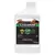 Martin's 32oz 2,4-D Amine Herbicide