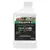 Martin's 32oz Triclopyr 4 Herbicide Concentrate