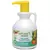 Natures Source 15oz 3-1-1 Organic Plant Food