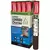 Dewitt 8x250 Prof Max 4.1oz Weed Control