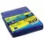 Dewitt 10x12 SuperBlue Tarp 2.3oz