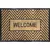 DHTG 24x36 Metro Mansion Mat
