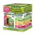 Dr Earth Home Grown Vegetable Garden Kit