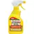 Dr Earth 12oz Houseplant Insect Killer RTU (5/CS)