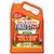 Dr Earth 1gal Weed & Grass Herbicide RTU
