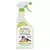 Dr Earth 24oz Final Stop Pet Spray RTU