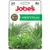 Jobes 30ct Fern & Palm Spikes
