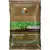 Earth Science Lawn Food Plus 5000sf 80/PL