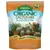 Espoma 8qt Organic Cactus Mix