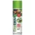 Ecosmart 14oz Ant & Roach Killer