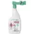 Ecosmart Qt RTS Mosquito & Tick Repellent