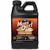Lilly Miller 54oz Moss Out For Roofs Concentrate
