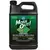 Lilly Miller 1gal Moss Out Lawns
