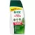 Image 24oz Kills Nutsedge Concentrate
