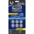 Amdro 6pk Quick Kill Mosquito Bombs