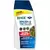 Image 32oz By Lilly Miller Brush & Vine Concentrate