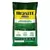 Ironite 15