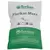 Florikan Max Micronutrients 50Lb (40/PL)