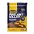 GardenTech 11.5lb Over 'n Out! Advanced Fire Ant Killer Zeta-Cypermethrin Granules (0.2% bifenthrin)