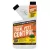 IKES 1qt Total Pest Control Bifenthrin 7.9%