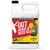 IKES 1gal X-Out Grass & Weed Killer Concentrate