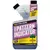 IKES 32oz Spray Pattern Indicator Blue Concentrate